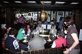 090920c_weinprobe (17)